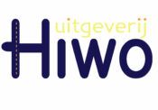Hiwo.nl
